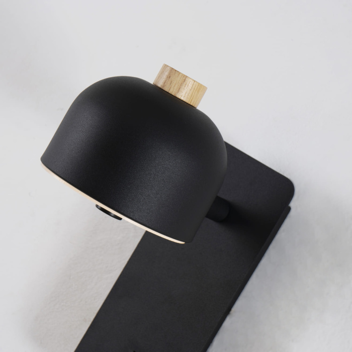 Бра Favourite 2833-1W