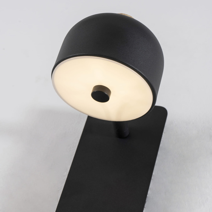 Бра Favourite 2833-1W