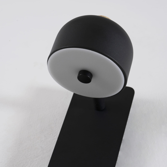 Бра Favourite 2833-1W