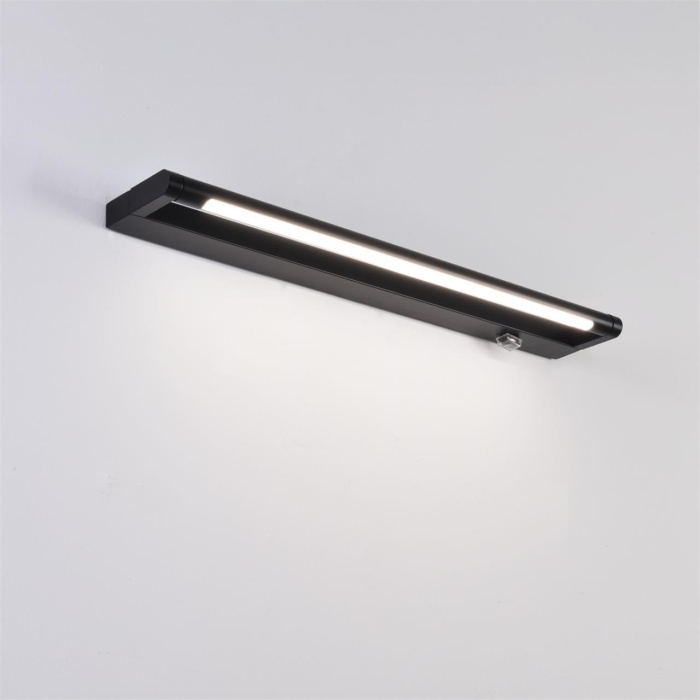 Настенный светильник Lumion Bathli 8313/11WL