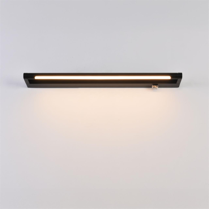 Настенный светильник Lumion Bathli 8313/11WL