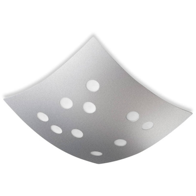 Потолочный светильник Leds C4 WOW 15-4849-34-34