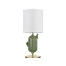 Настольная лампа Odeon Light Cactus 5425/1TA