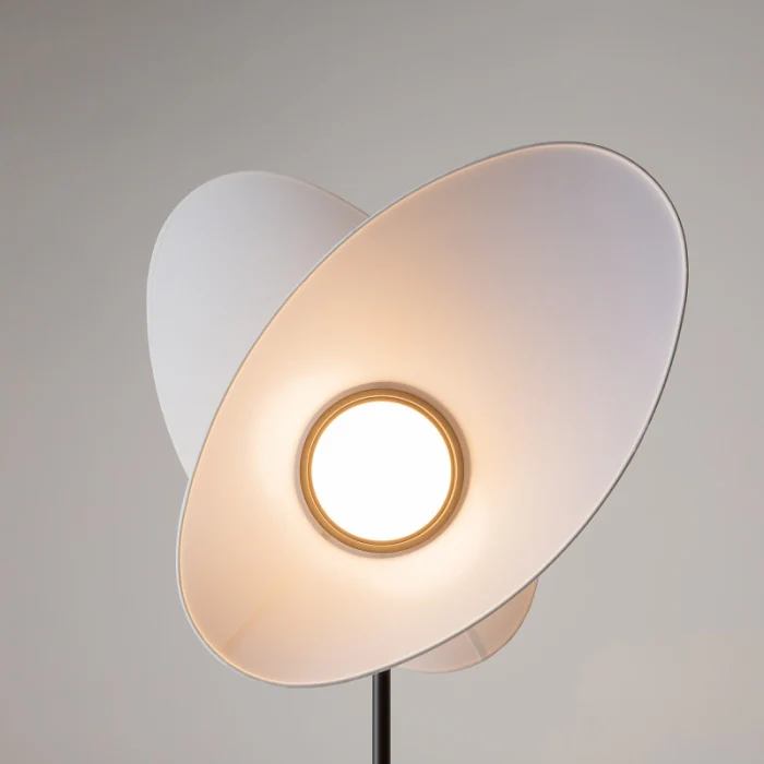 Торшер Maytoni MOD396FL-L10W3K