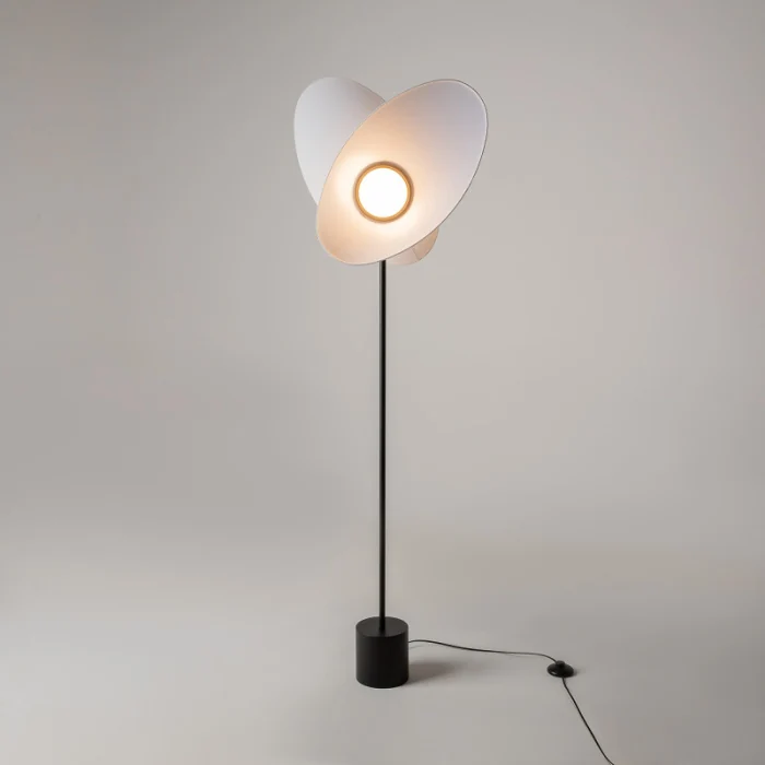 Торшер Maytoni MOD396FL-L10W3K