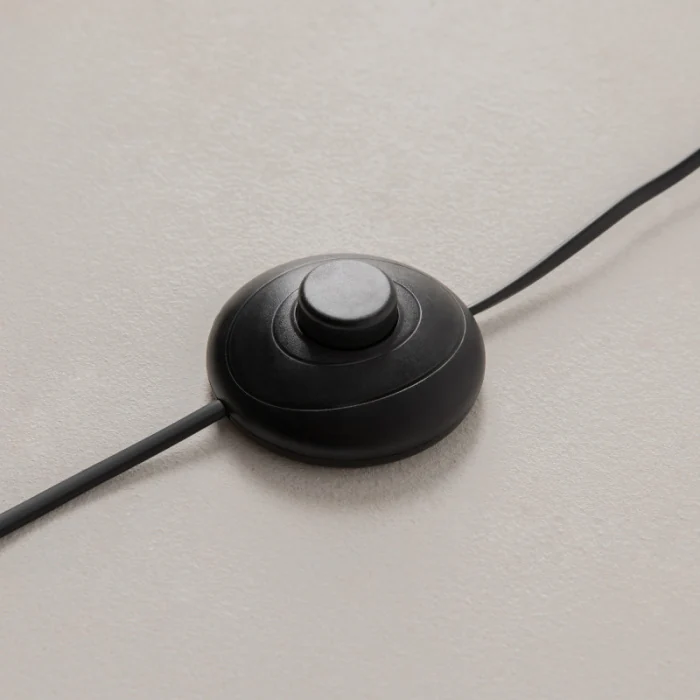 Торшер Maytoni MOD396FL-L10W3K