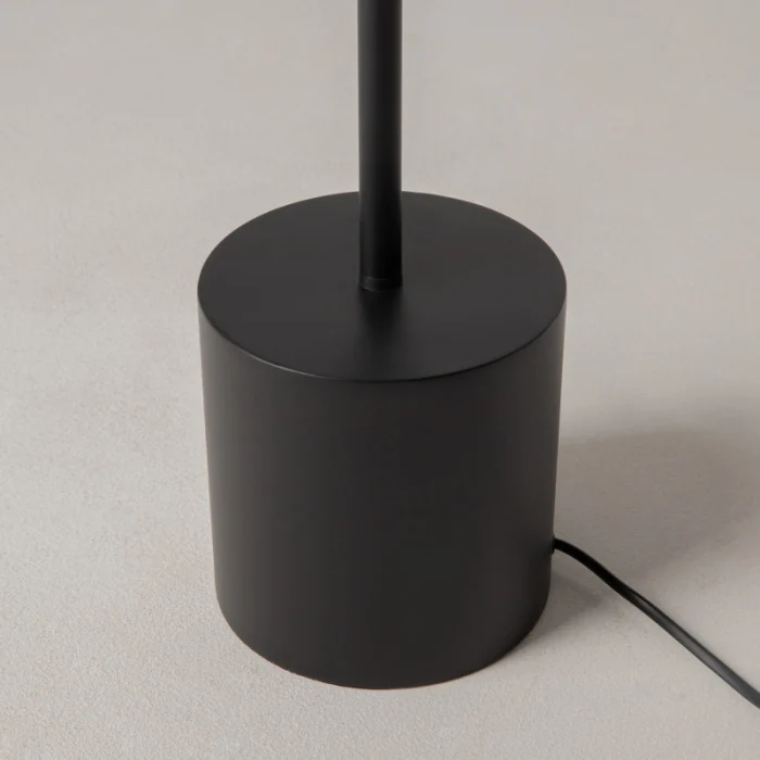 Торшер Maytoni MOD396FL-L10W3K