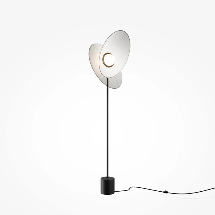 Торшер Maytoni MOD396FL-L10W3K