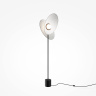 Торшер Maytoni Evolution MOD396FL-L10W3K