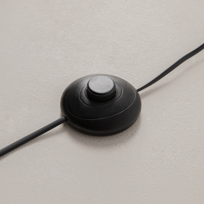 Торшер Maytoni Evolution MOD396FL-L10W3K