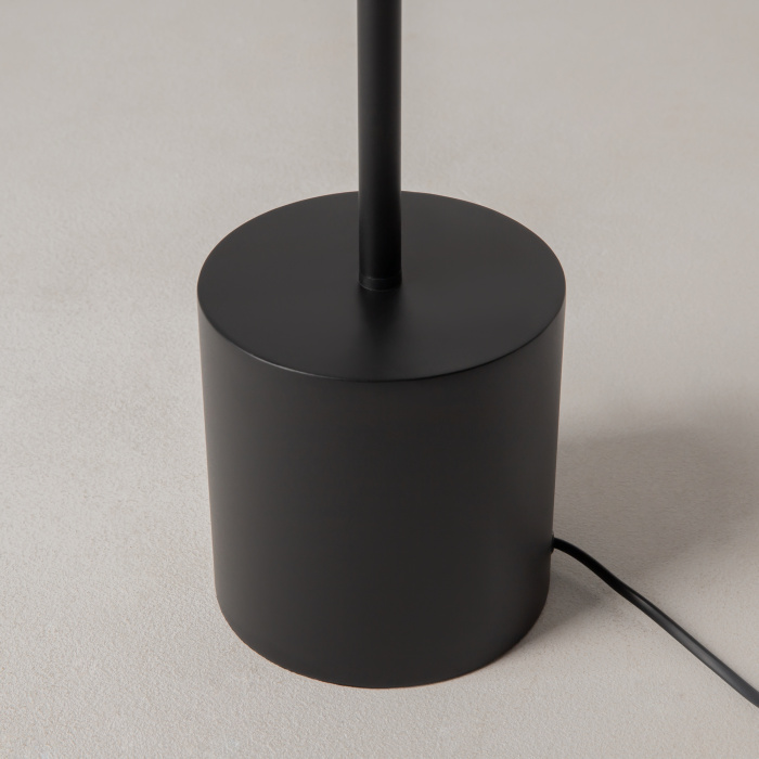 Торшер Maytoni Evolution MOD396FL-L10W3K