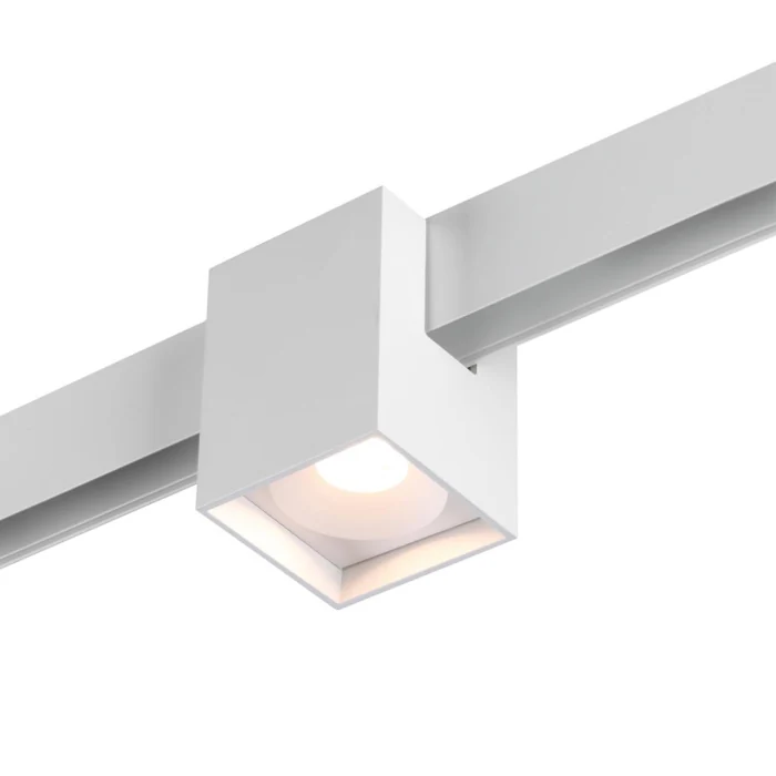 Трековый светильник NOVOTECH SHINO 359518