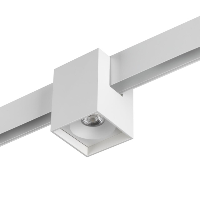 Трековый светильник NOVOTECH SHINO 359518