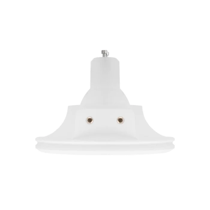 Встраиваемый светильник Loft it Ghost 10356A