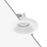Встраиваемый светильник Loft it Ghost 10356A