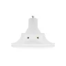 Встраиваемый светильник Loft it Ghost 10356A