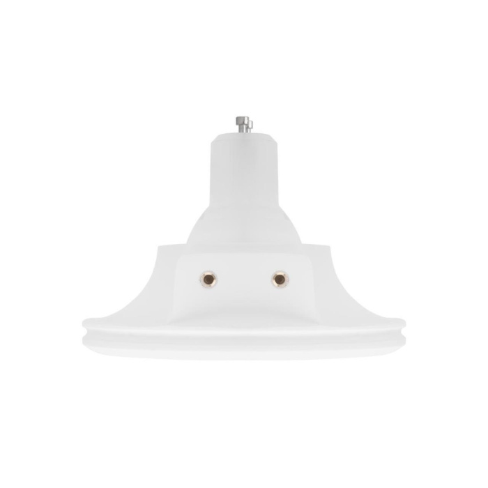 Встраиваемый светильник Loft it Ghost 10356A