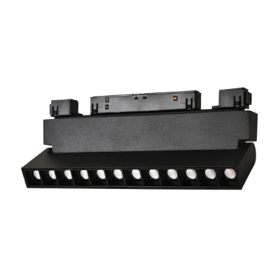 Трековый светильник LOFT IT T108-12