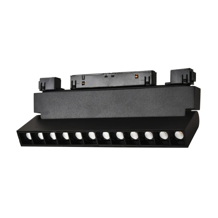 Трековый светильник LOFT IT T108-12