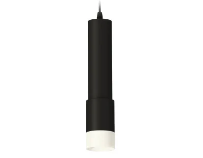 Комплект подвесного светильника Ambrella light XP7422020