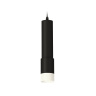 Комплект подвесного светильника Ambrella light XP7422020