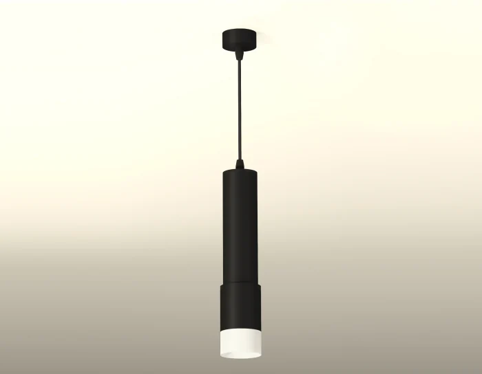 Комплект подвесного светильника Ambrella light XP7422020