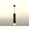 Комплект подвесного светильника Ambrella light XP7422020
