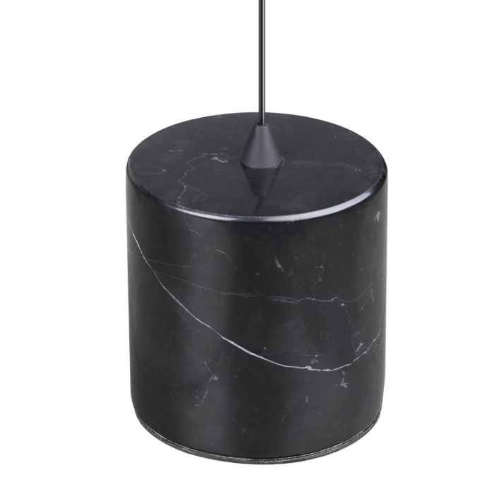 Подвесной светильник Odeon Light Teo 7022/27FL