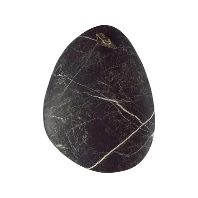 Настенный светильник ODEON LIGHT ECODESIGN 7068/8WL