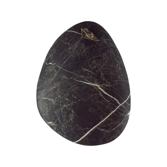 Настенный светильник ODEON LIGHT ECODESIGN 7068/8WL