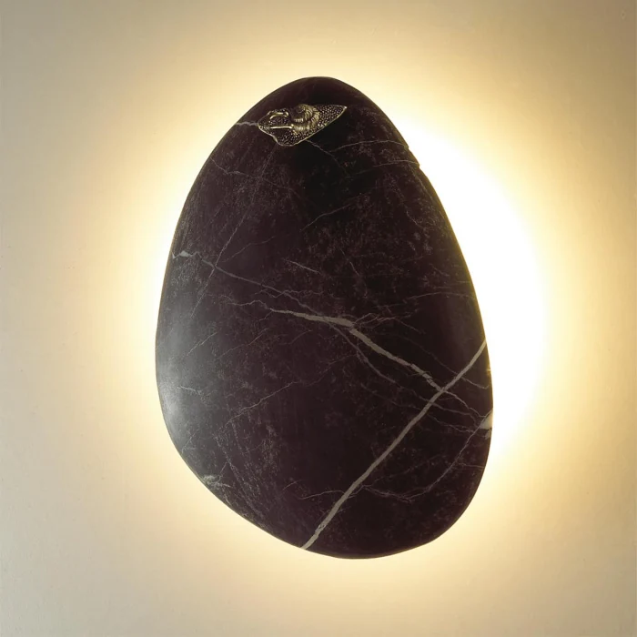 Настенный светильник ODEON LIGHT ECODESIGN 7068/8WL