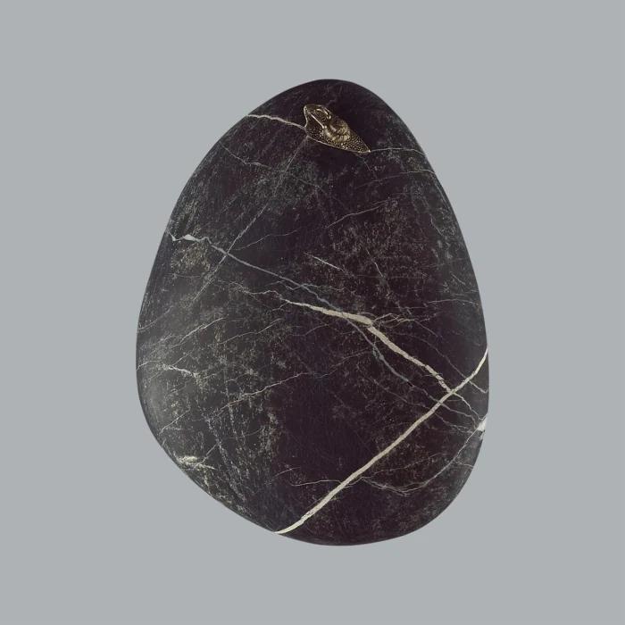 Настенный светильник ODEON LIGHT ECODESIGN 7068/8WL