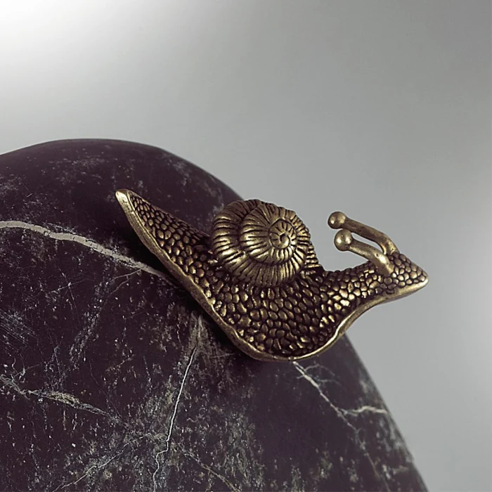 Настенный светильник Odeon Light Valley 7068/8WL