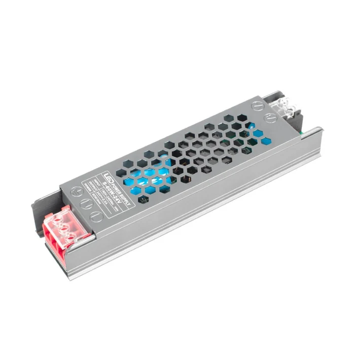 Блок питания Loft it Power 10364/6020