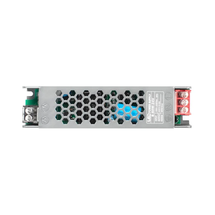Блок питания Loft it Power 10364/6020