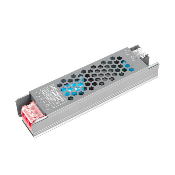 Блок питания Loft it Power 10364/6020