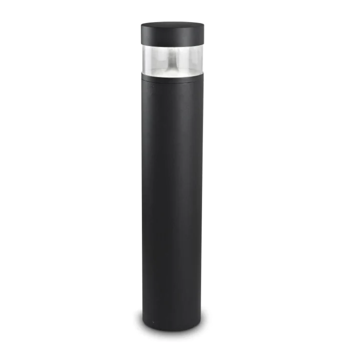 Уличный фонарь Leds C4 55-9791-Z5-CL