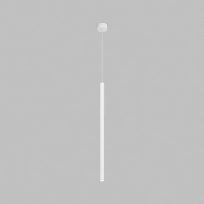Подвесной светильник Denkirs Glingor DK4304-WH