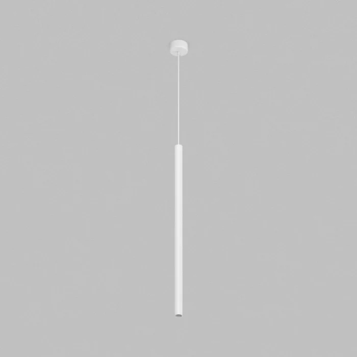 Подвесной светильник Denkirs Glingor DK4304-WH