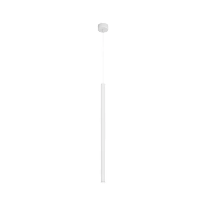 Подвесной светильник Denkirs Glingor DK4304-WH