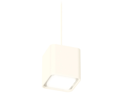 Комплект подвесного светильника с акрилом Ambrella light XP7840001