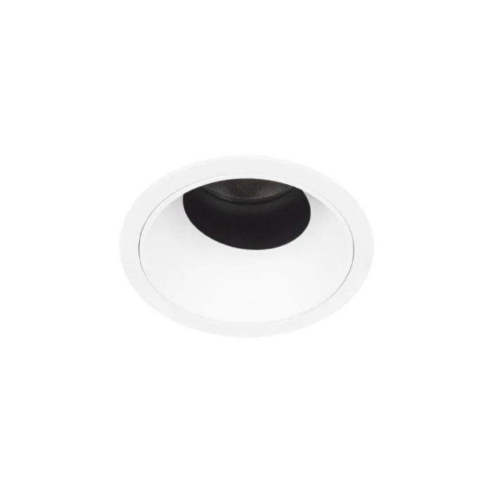 Встраиваемый светильник Loft it Tempo 10331 White