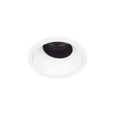 Встраиваемый светильник Loft it Tempo 10331 White