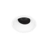 Встраиваемый светильник Loft it Tempo 10331 White