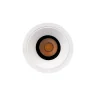 Встраиваемый светильник Loft it Tempo 10331 White