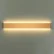 Настенный светильник ODEON LIGHT 4295/30WL