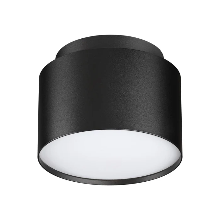 Светильник накладной NOVOTECH OVER 371038