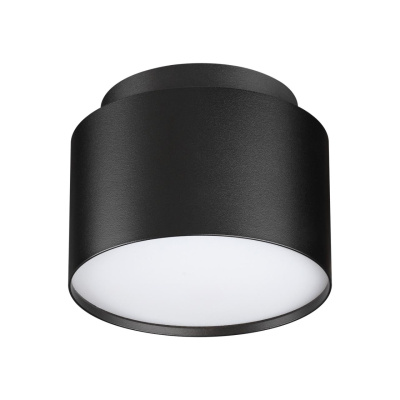 Накладной светильник Novotech Lirio 371038