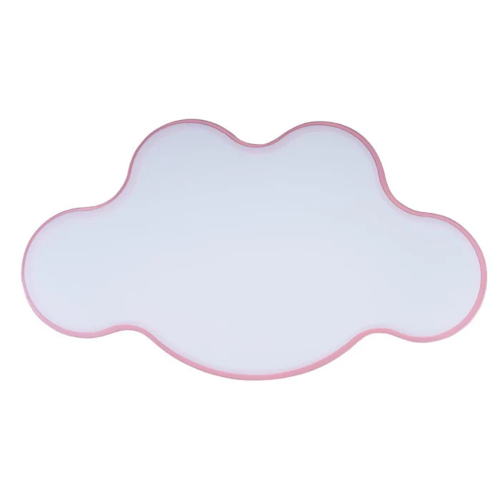 Светильник потолочный Loft it Axel 10005/30 Pink
