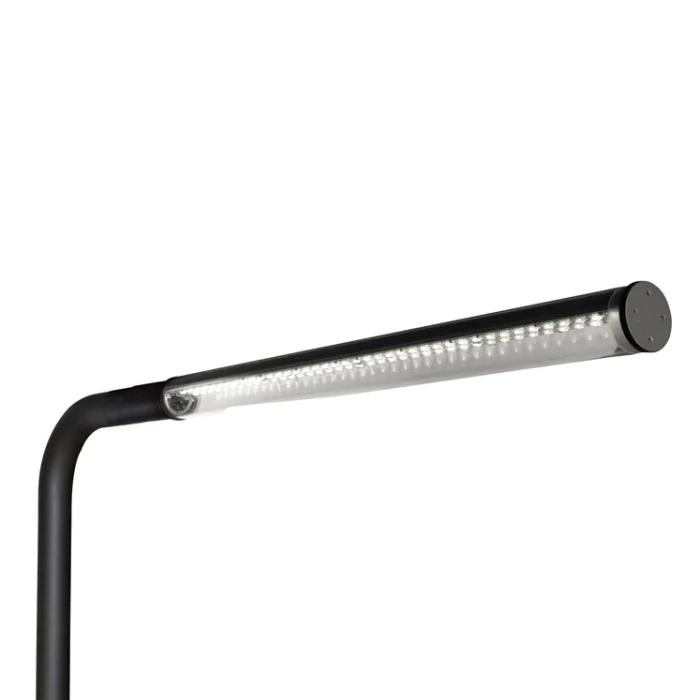 Фонарный столб Leds C4 PILLED 80-4552-AU-CL